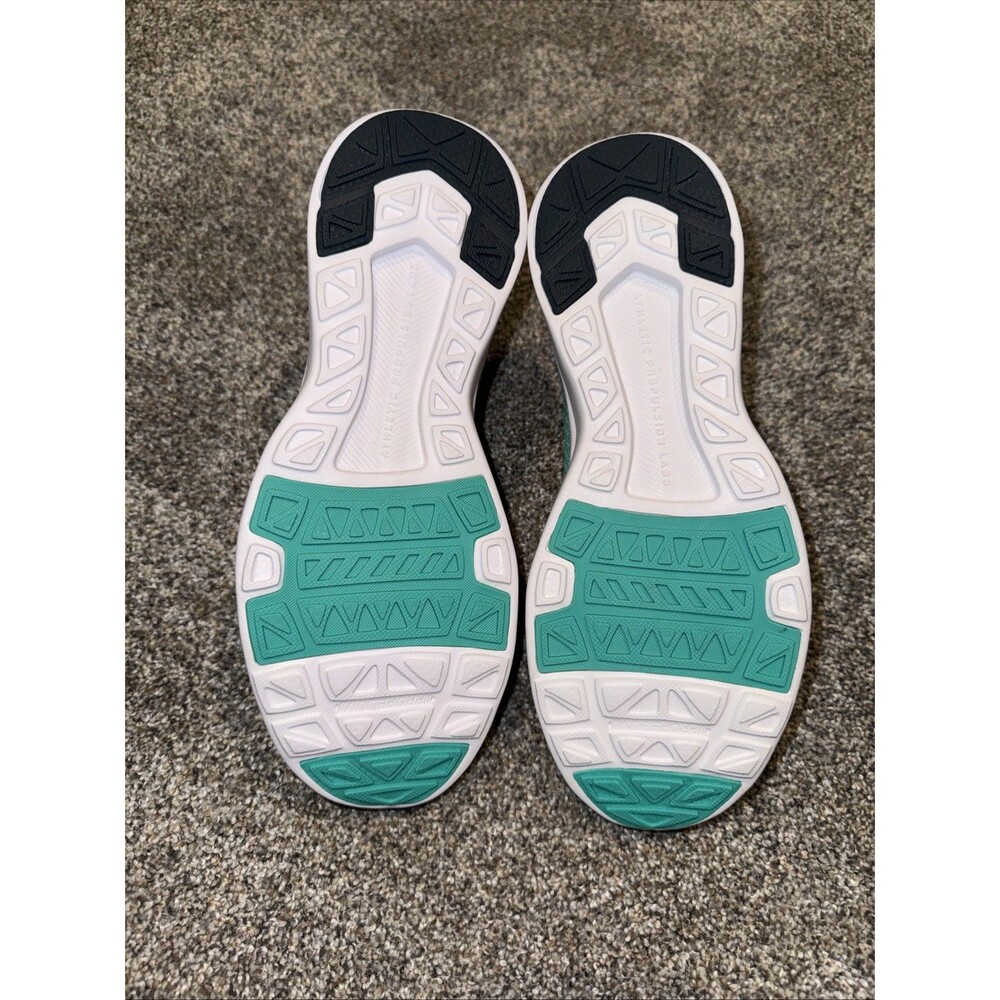 APL Athletic Propulsion Labs Women’s Techloom Tracer Size 6 - Picture 5 of 5